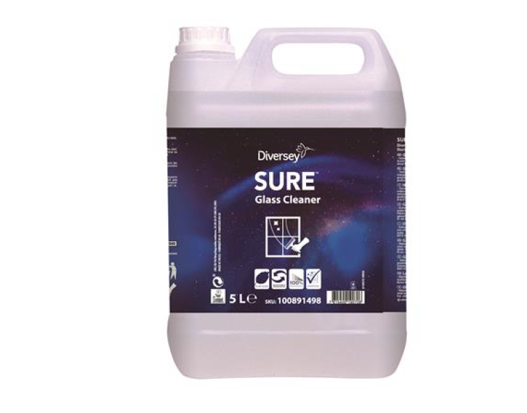 Zrzut-ekranu-2022-04-4-o-19.34.43