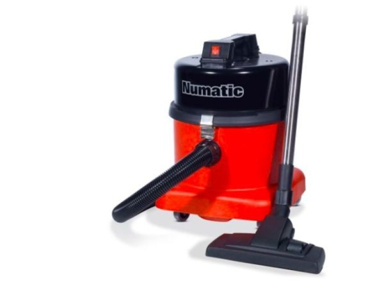 maszyny-sprzet-do-czyszczenia-19