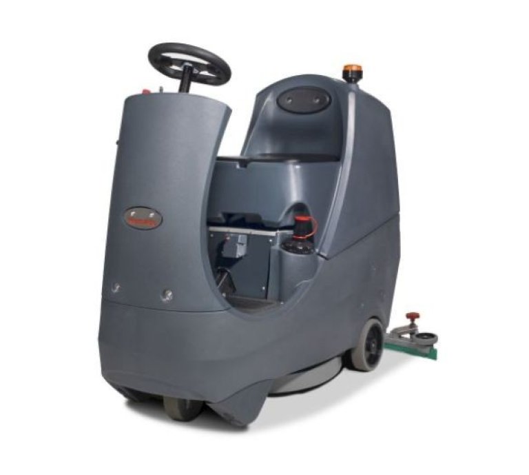 maszyny-sprzet-do-czyszczenia-20