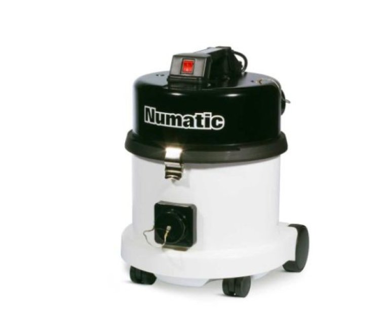 maszyny-sprzet-do-czyszczenia-22