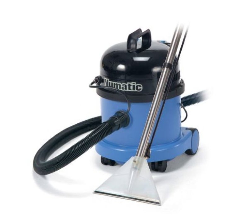 maszyny-sprzet-do-czyszczenia-23