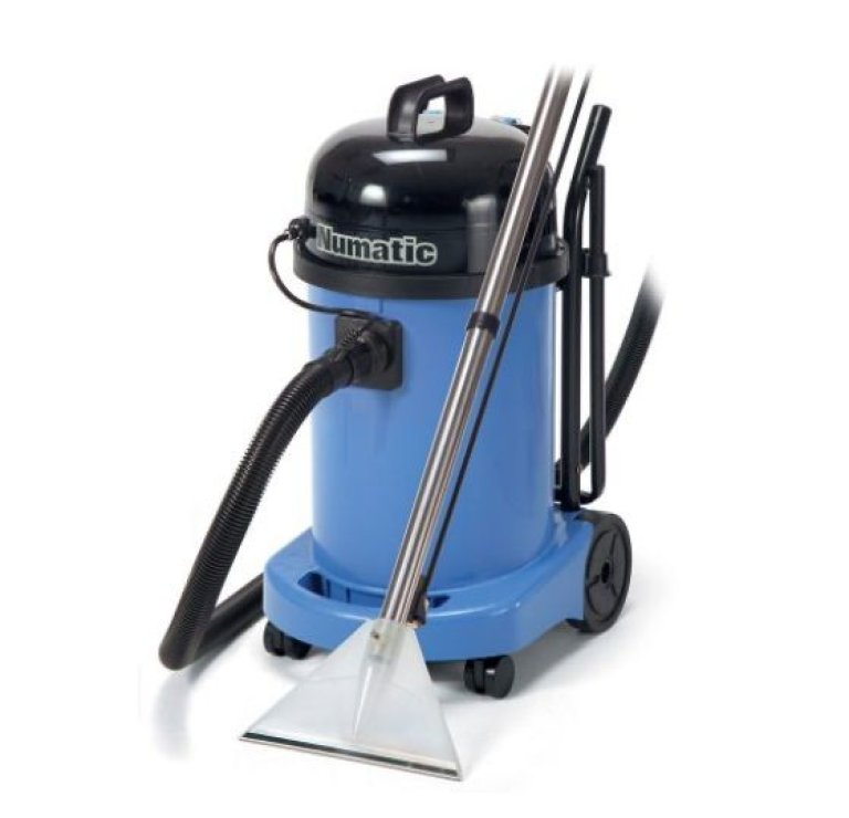 maszyny-sprzet-do-czyszczenia-24