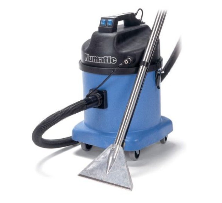 maszyny-sprzet-do-czyszczenia-25