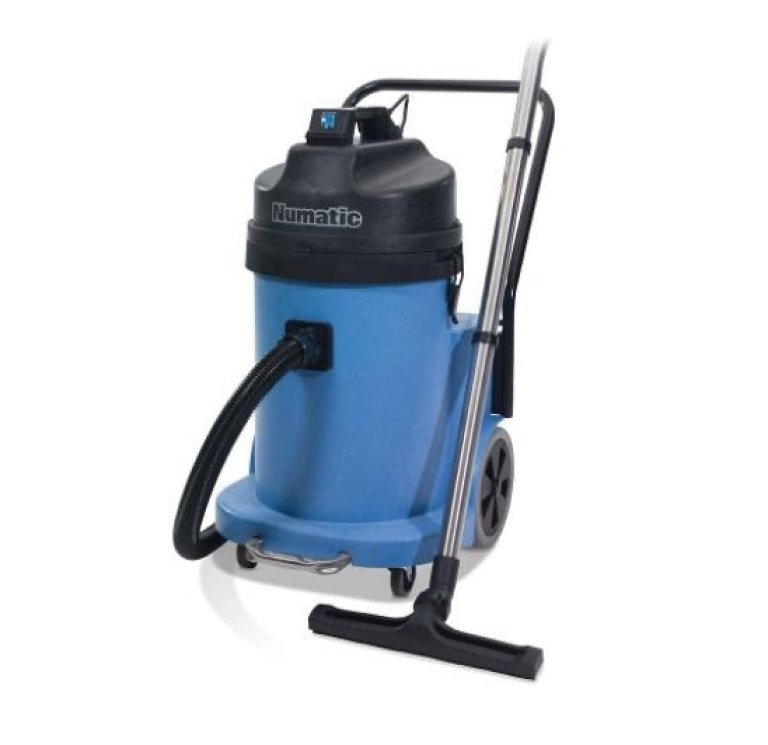 maszyny-sprzet-do-czyszczenia-26