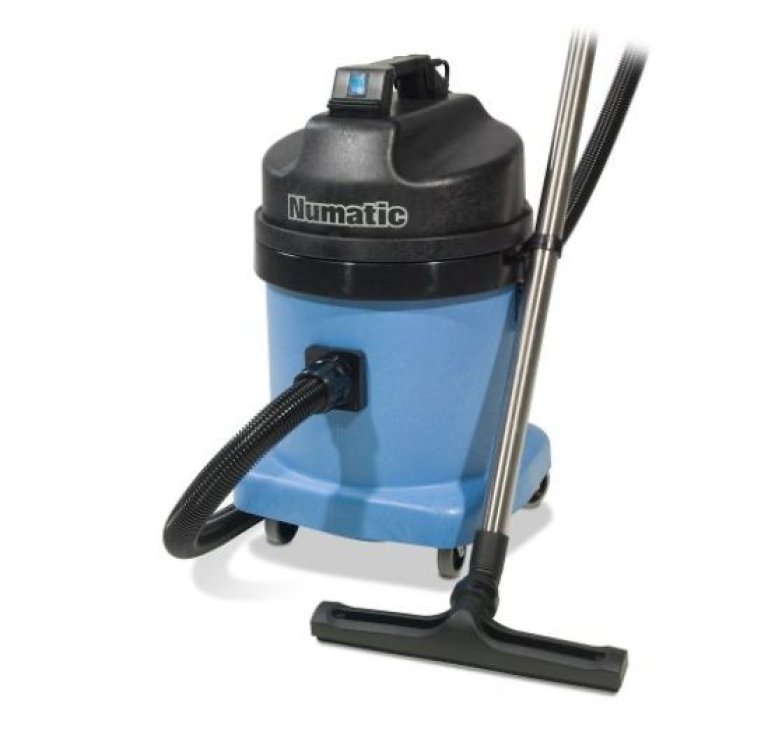 maszyny-sprzet-do-czyszczenia-27