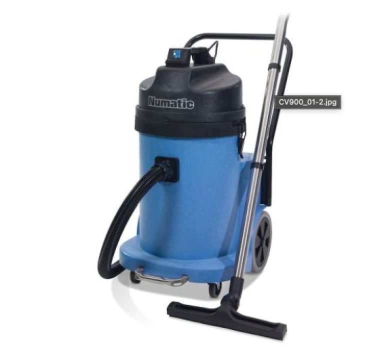 maszyny-sprzet-do-czyszczenia-28