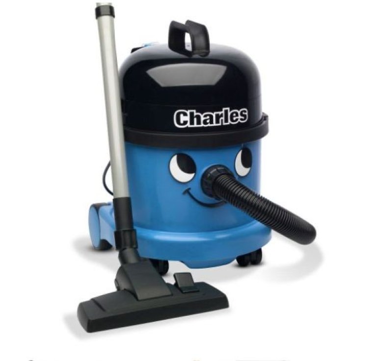 maszyny-sprzet-do-czyszczenia-29