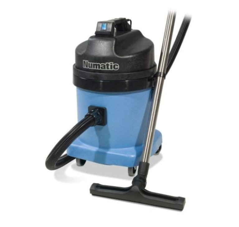 maszyny-sprzet-do-czyszczenia-30