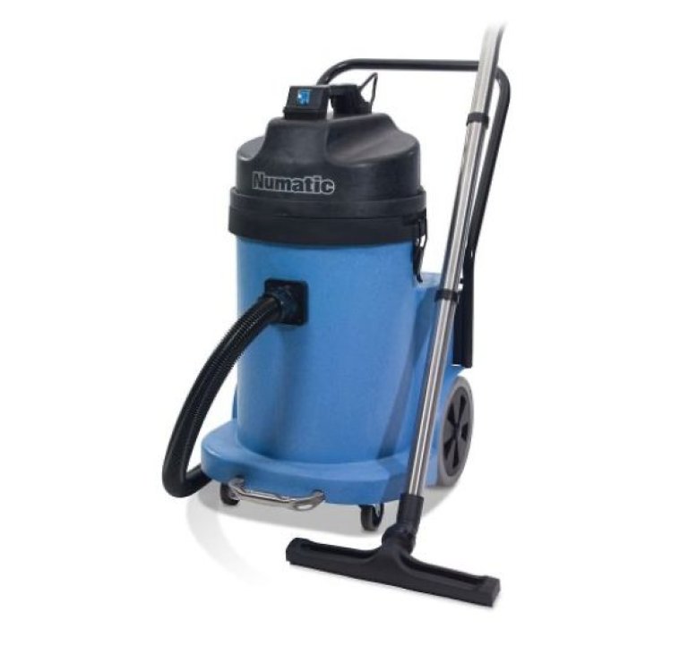 maszyny-sprzet-do-czyszczenia-31