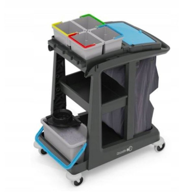 maszyny-sprzet-do-czyszczenia-32