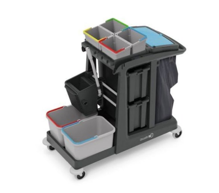 maszyny-sprzet-do-czyszczenia-36