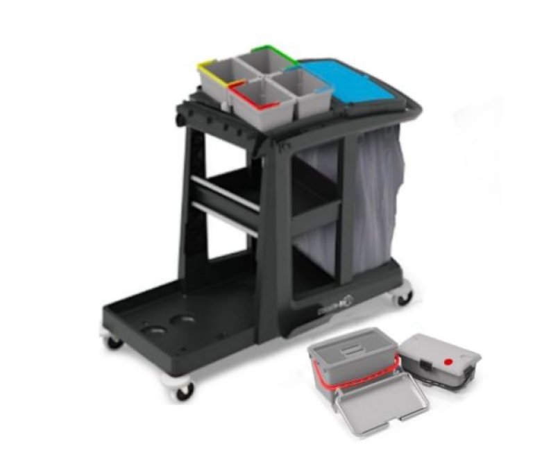 maszyny-sprzet-do-czyszczenia-34