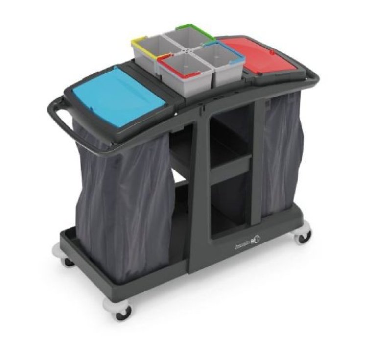 maszyny-sprzet-do-czyszczenia-35