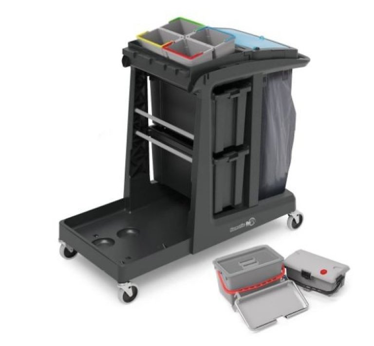 maszyny-sprzet-do-czyszczenia-37