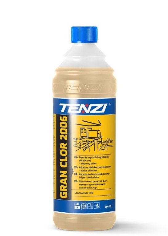 sp23_gran_clor_2006-1-600x844