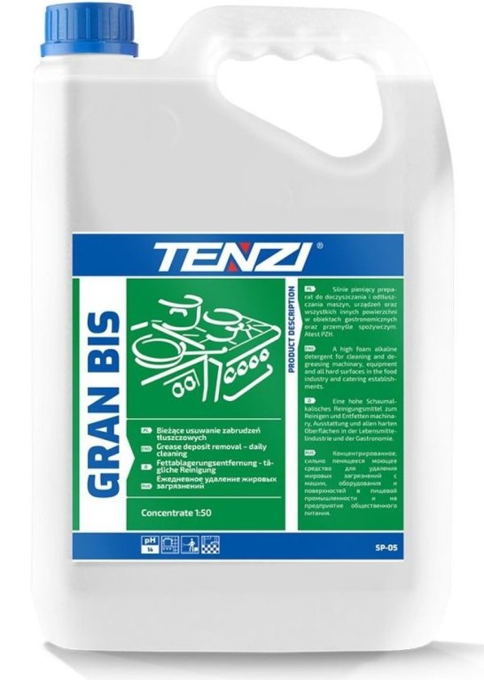 tenzi-22