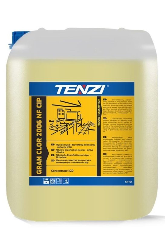 tenzi-20
