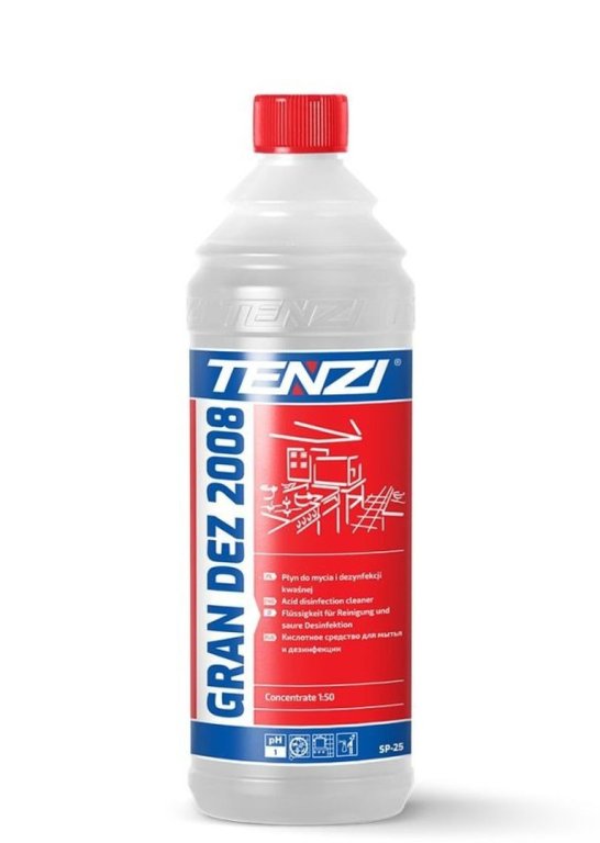 tenzi-23