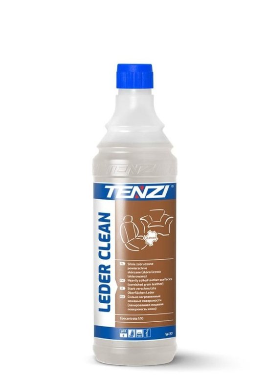 tenzi-37