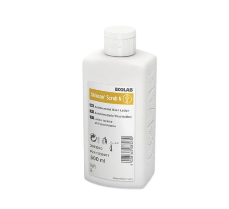 Zrzut-ekranu-2022-04-5-o-20.16.31 (1)