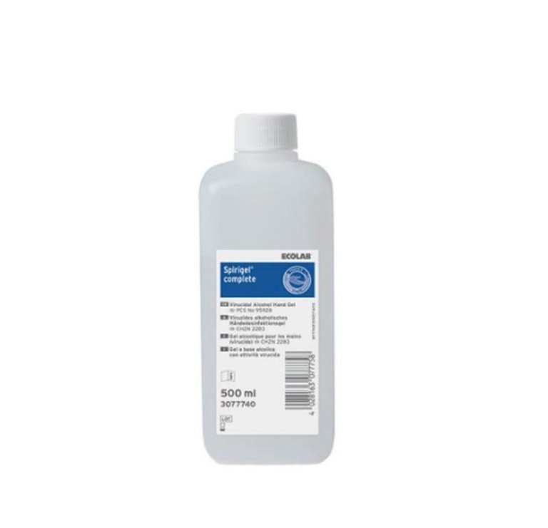 ecolab-45