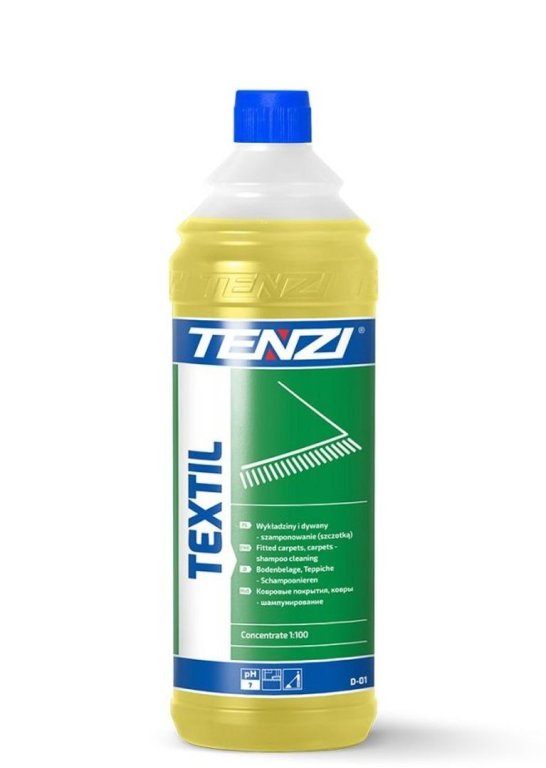 tenzi-82
