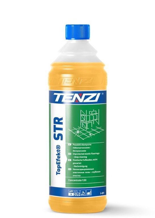 tenzi-88
