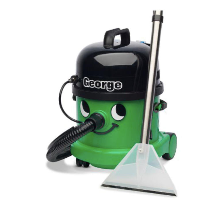 Zrzut-ekranu-2022-04-4-o-17.59.44