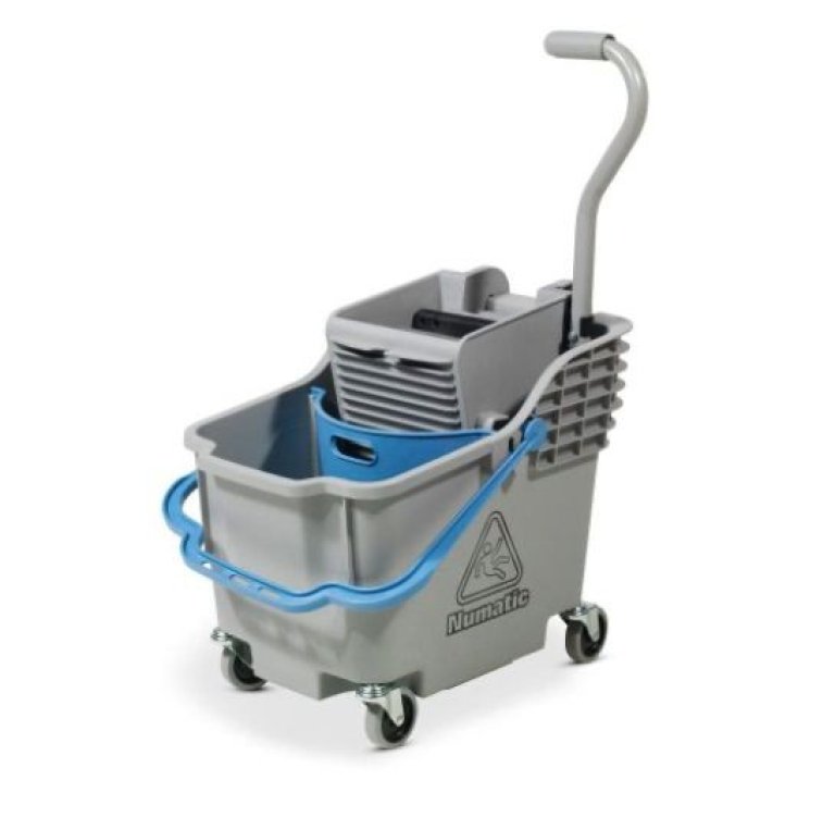 maszyny-sprzet-do-czyszczenia-41