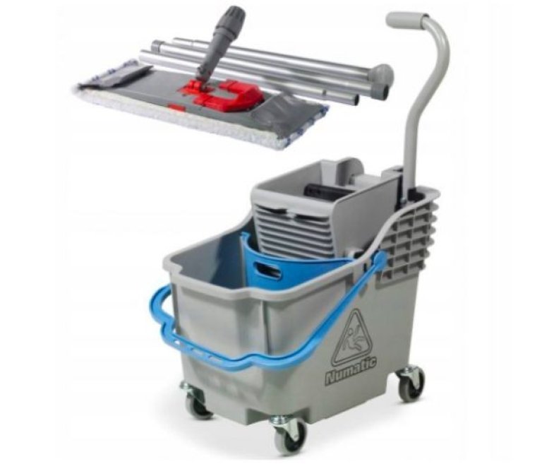 maszyny-sprzet-do-czyszczenia-42