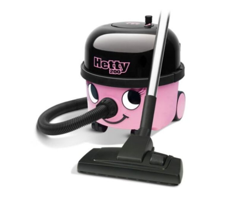 maszyny-sprzet-do-czyszczenia-43