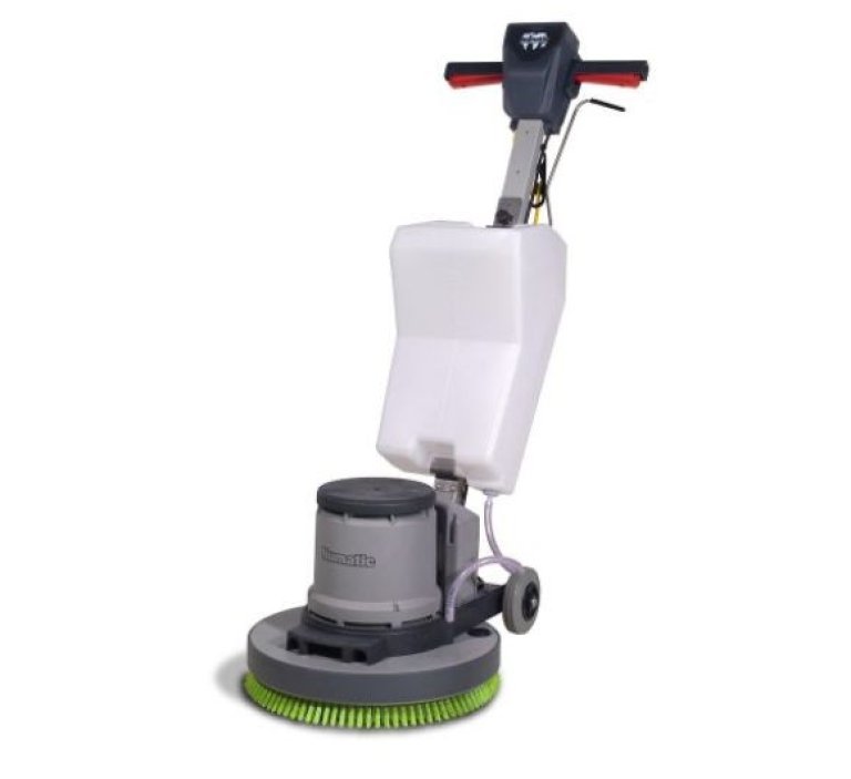 maszyny-sprzet-do-czyszczenia-44