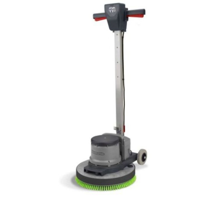 maszyny-sprzet-do-czyszczenia-45