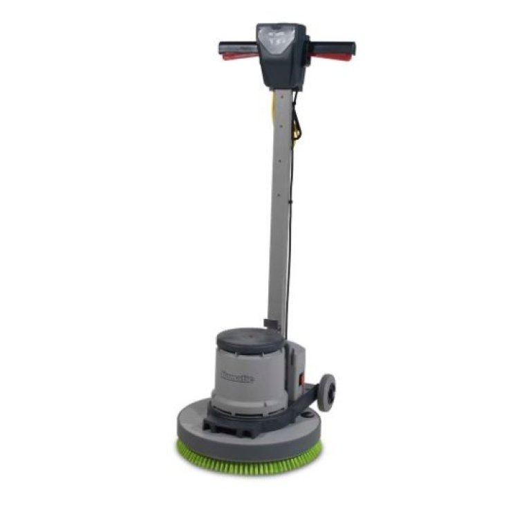 maszyny-sprzet-do-czyszczenia-46