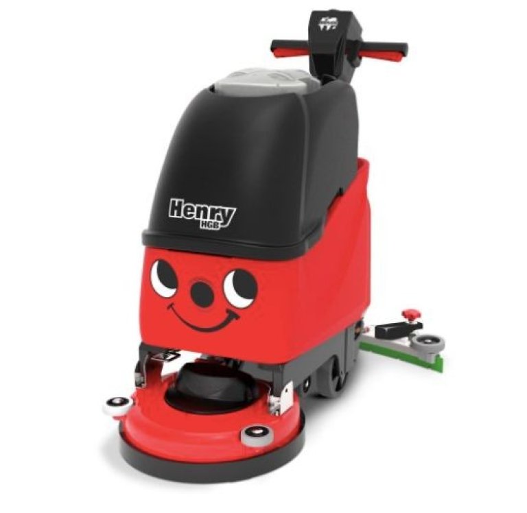 maszyny-sprzet-do-czyszczenia-47