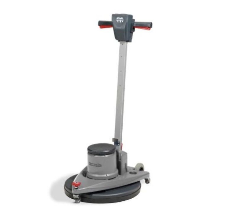 maszyny-sprzet-do-czyszczenia-48