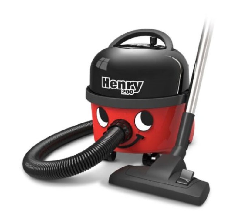 maszyny-sprzet-do-czyszczenia-49