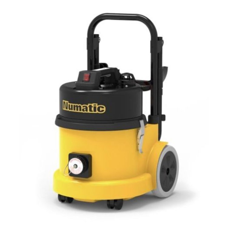 maszyny-sprzet-do-czyszczenia-50