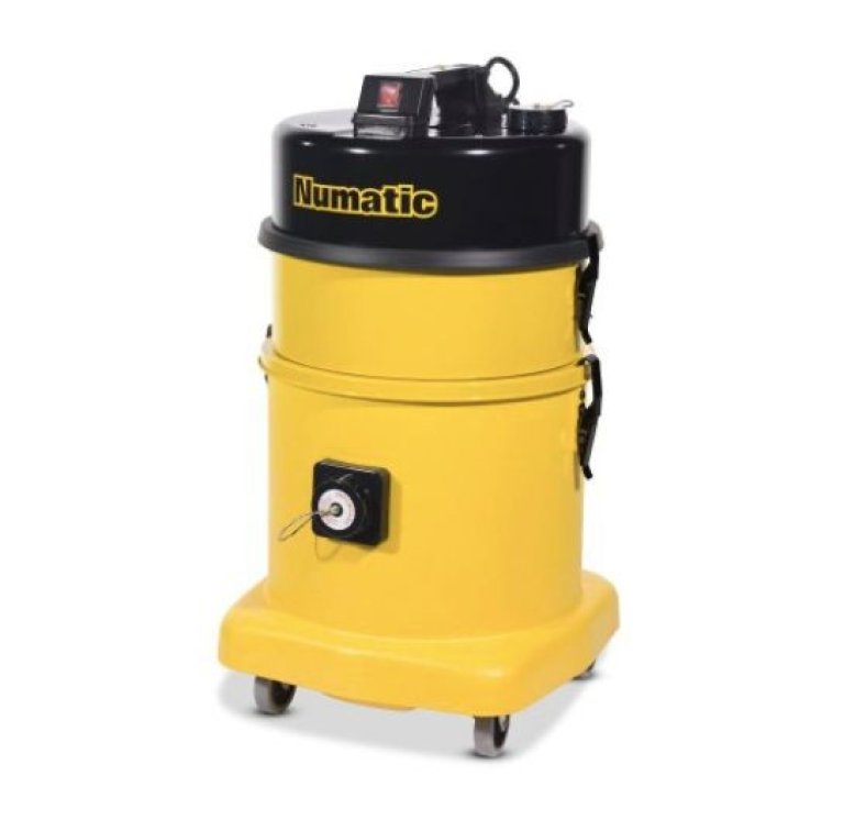 maszyny-sprzet-do-czyszczenia-51