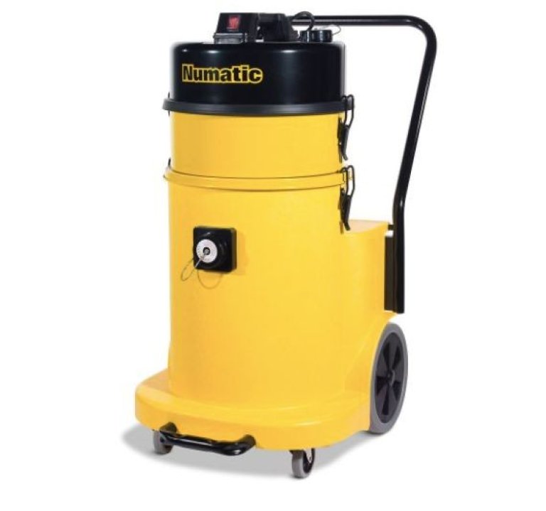 maszyny-sprzet-do-czyszczenia-52