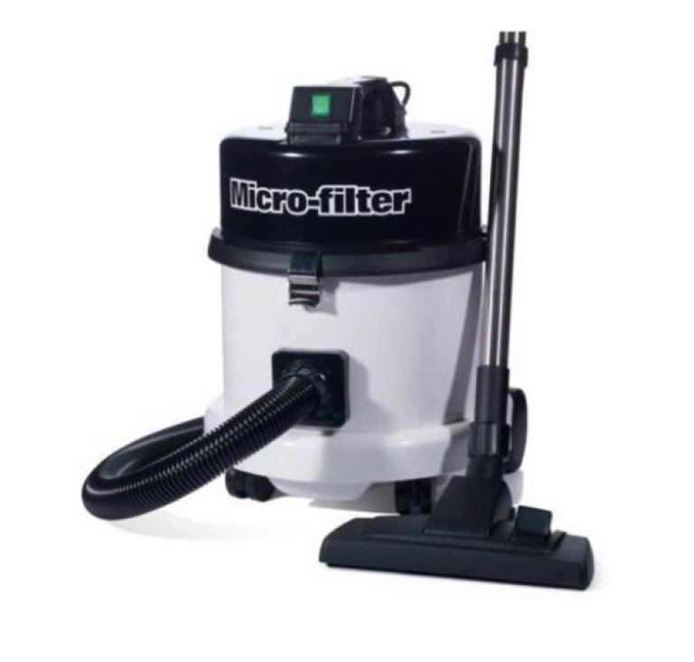 maszyny-sprzet-do-czyszczenia-53