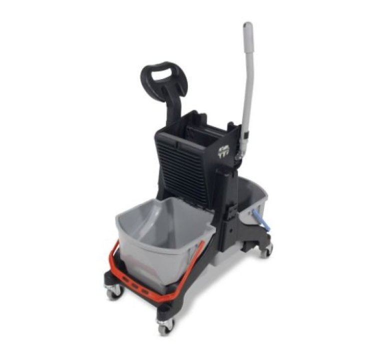 maszyny-sprzet-do-czyszczenia-55