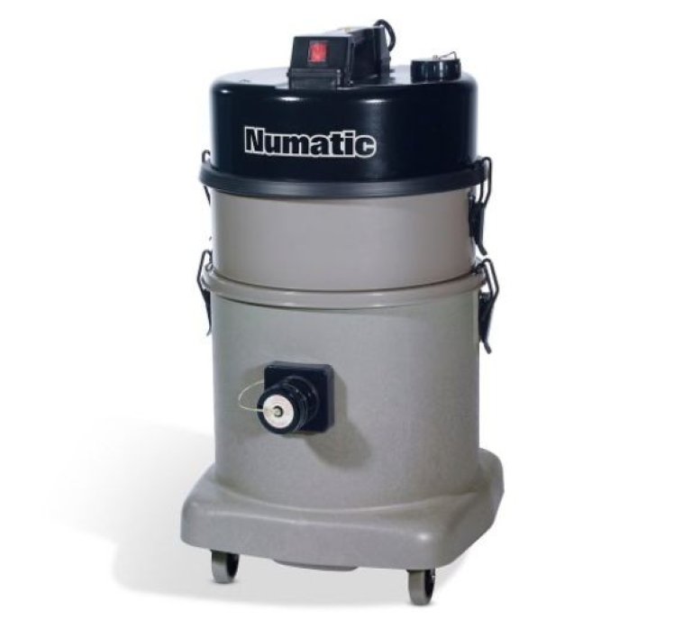 maszyny-sprzet-do-czyszczenia-56