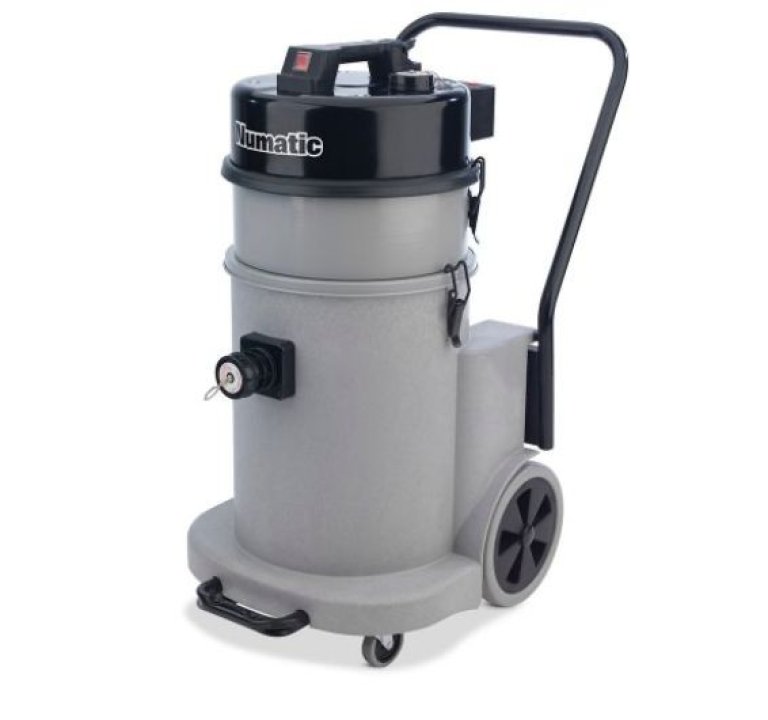 maszyny-sprzet-do-czyszczenia-57