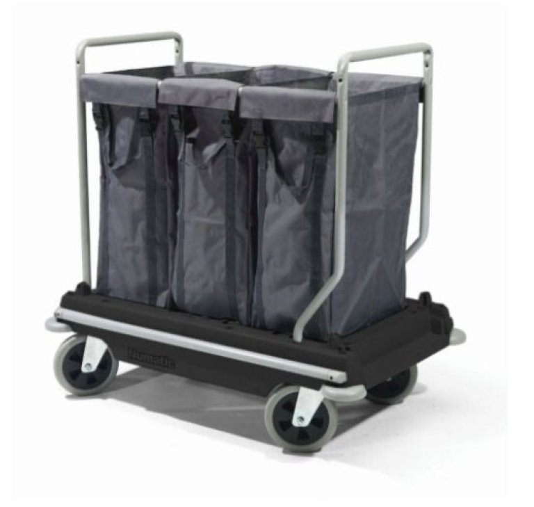 maszyny-sprzet-do-czyszczenia-58