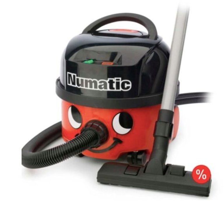 maszyny-sprzet-do-czyszczenia-59