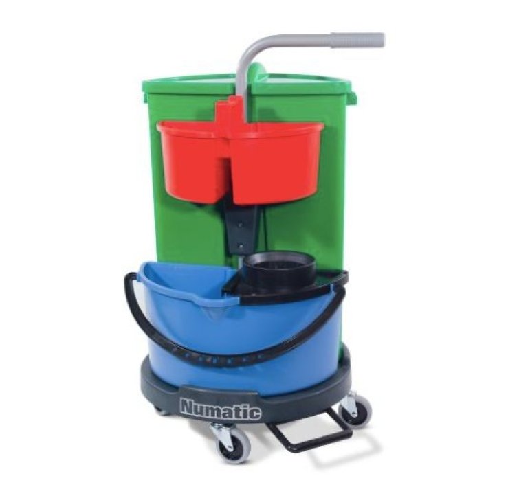 maszyny-sprzet-do-czyszczenia-62