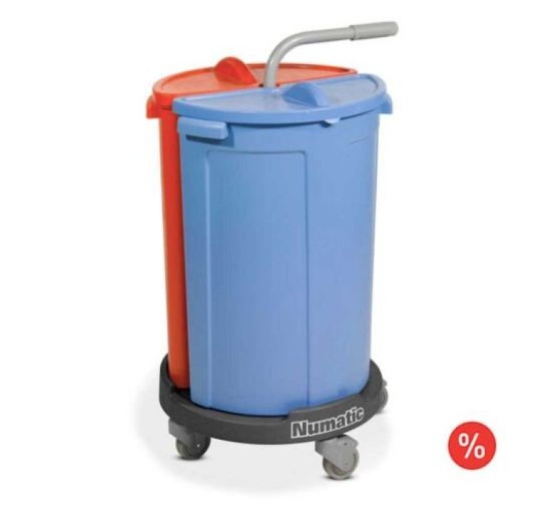 maszyny-sprzet-do-czyszczenia-63