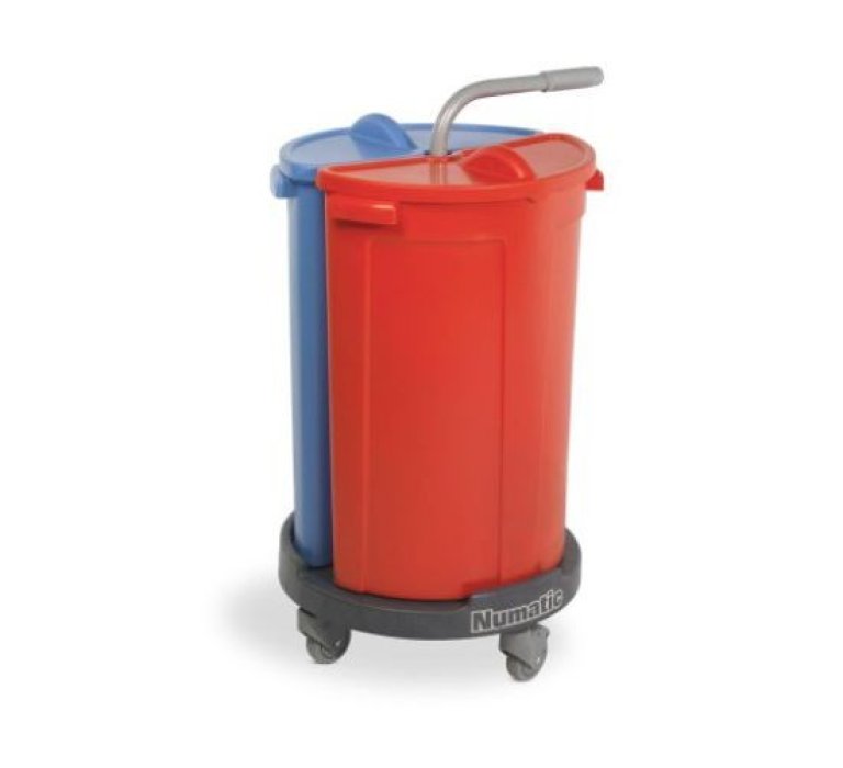 maszyny-sprzet-do-czyszczenia-64