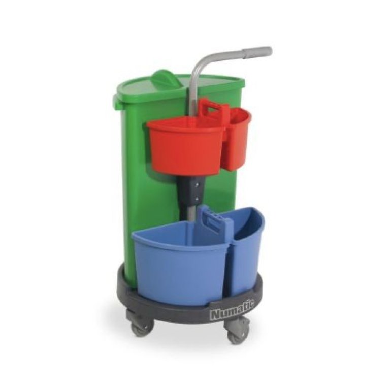 maszyny-sprzet-do-czyszczenia-65